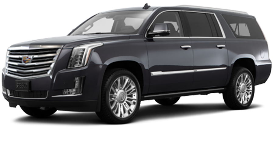 Century Auto Leasing Southern California Car Leases